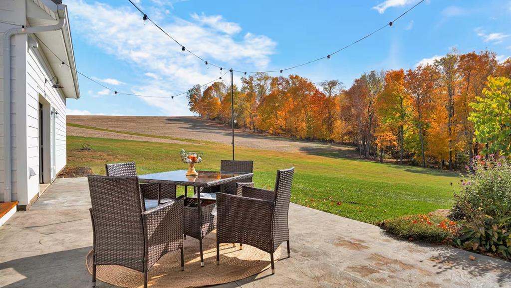 Lucas, Ohio, 44843, United States, 4 Bedrooms Bedrooms, ,6 BathroomsBathrooms,Residential,Active,2030093