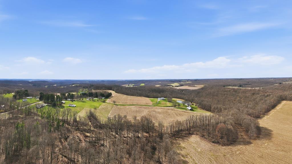 Lucas, Ohio, 44843, United States, 4 Bedrooms Bedrooms, ,6 BathroomsBathrooms,Residential,Active,2030093