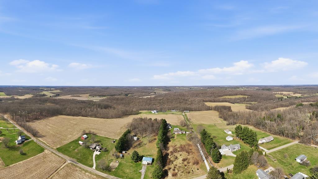 Lucas, Ohio, 44843, United States, 4 Bedrooms Bedrooms, ,6 BathroomsBathrooms,Residential,Active,2030093