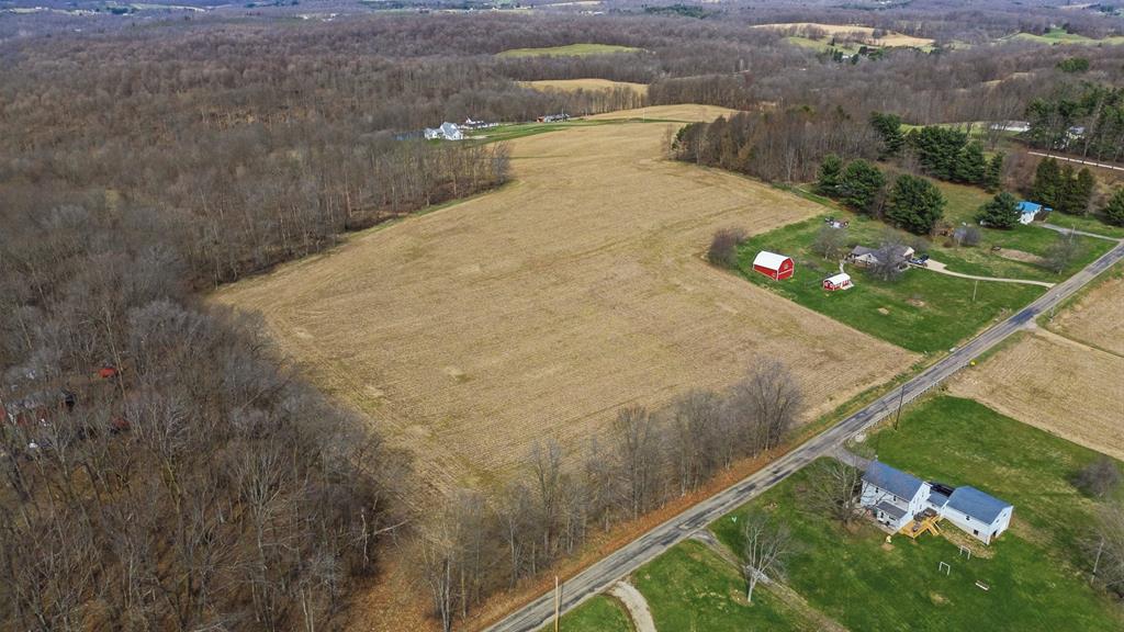 Lucas, Ohio, 44843, United States, 4 Bedrooms Bedrooms, ,6 BathroomsBathrooms,Residential,Active,2030093