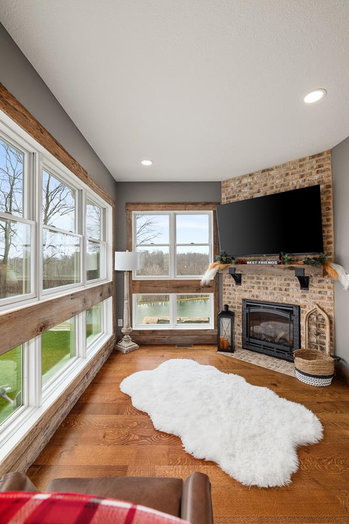 Lucas, Ohio, 44843, United States, 4 Bedrooms Bedrooms, ,6 BathroomsBathrooms,Residential,Active,2030093