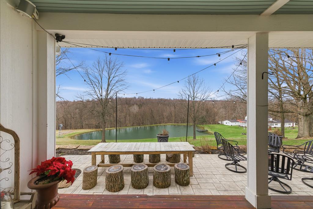 Lucas, Ohio, 44843, United States, 4 Bedrooms Bedrooms, ,6 BathroomsBathrooms,Residential,Active,2030093
