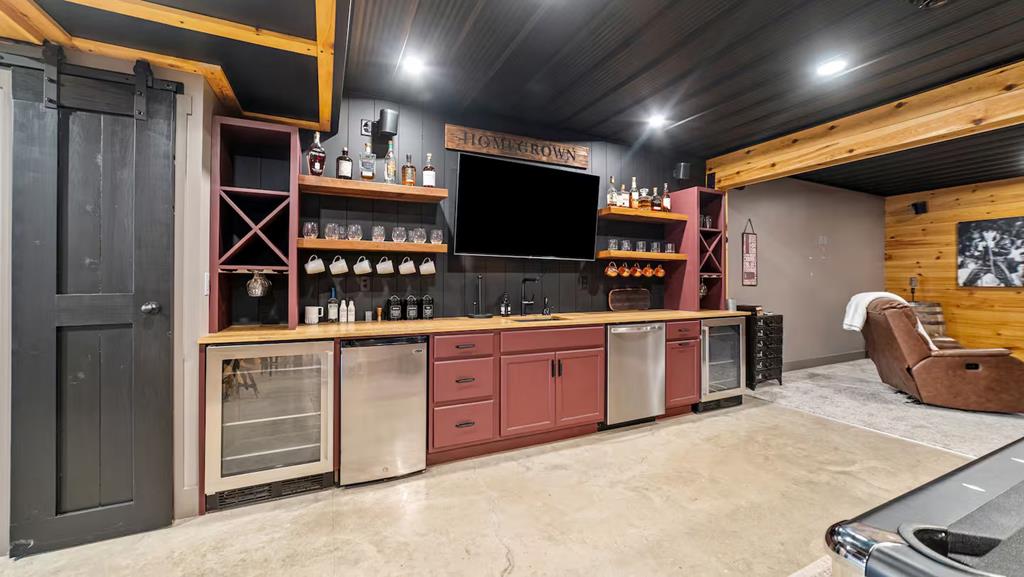Lucas, Ohio, 44843, United States, 4 Bedrooms Bedrooms, ,6 BathroomsBathrooms,Residential,Active,2030093