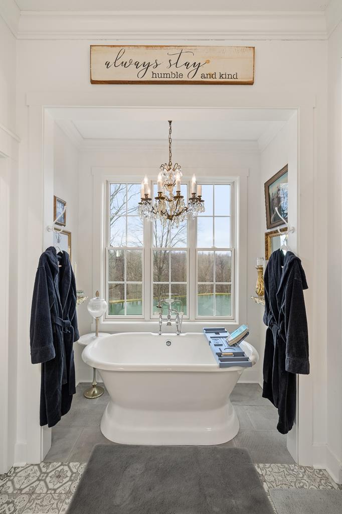 Lucas, Ohio, 44843, United States, 4 Bedrooms Bedrooms, ,6 BathroomsBathrooms,Residential,Active,2030093