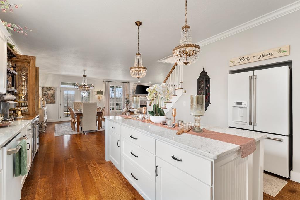 Lucas, Ohio, 44843, United States, 4 Bedrooms Bedrooms, ,6 BathroomsBathrooms,Residential,Active,2030093