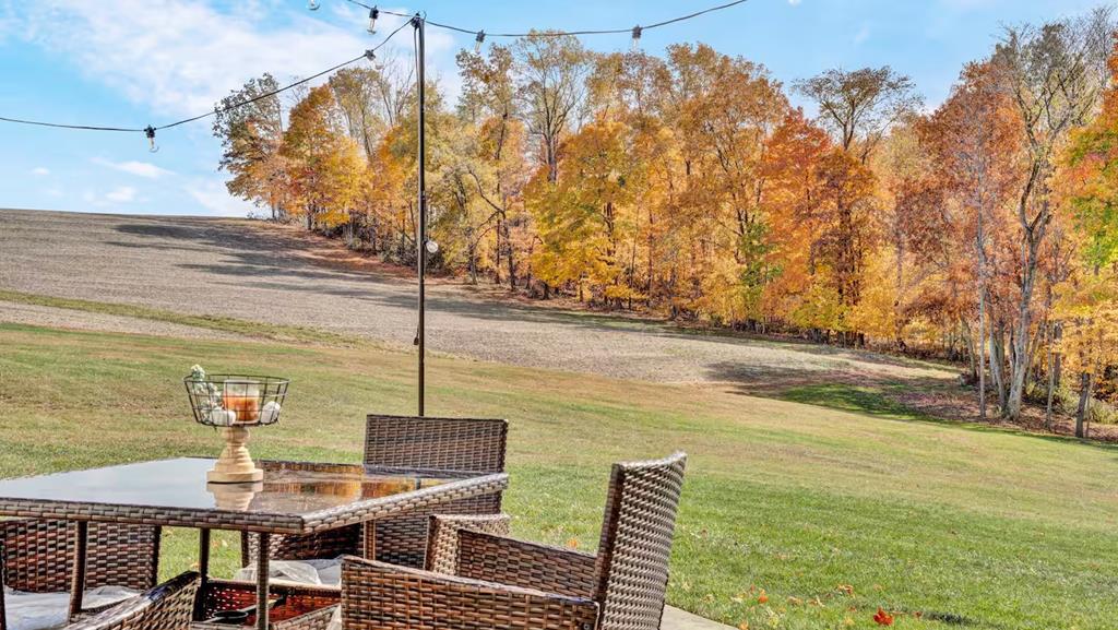 Lucas, Ohio, 44843, United States, 4 Bedrooms Bedrooms, ,6 BathroomsBathrooms,Residential,Active,2030093