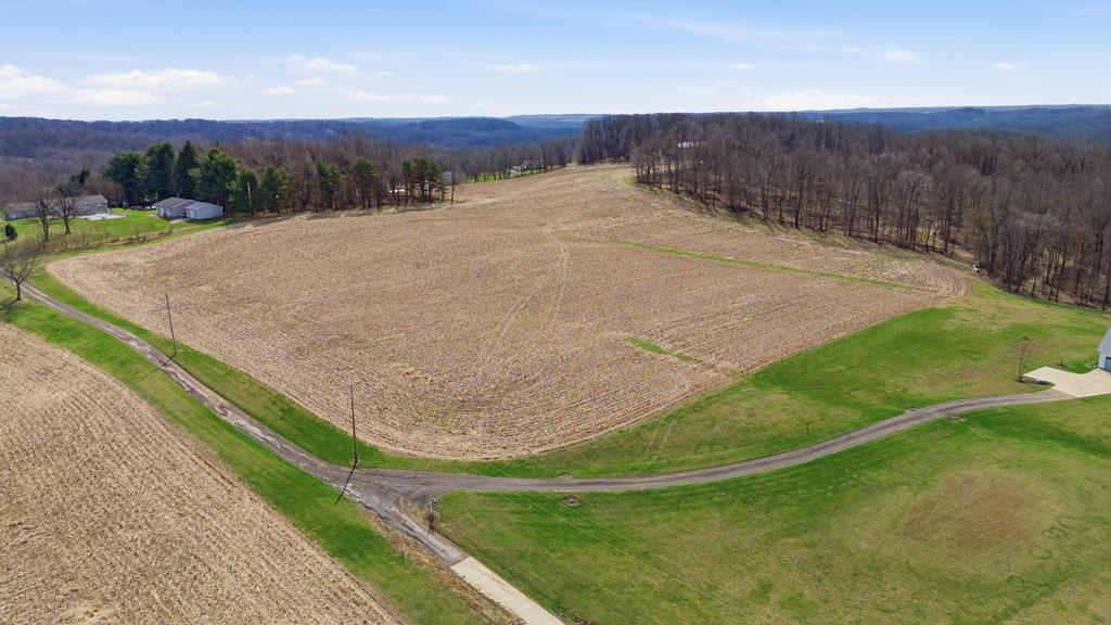 Lucas, Ohio, 44843, United States, 4 Bedrooms Bedrooms, ,6 BathroomsBathrooms,Residential,Active,2030093