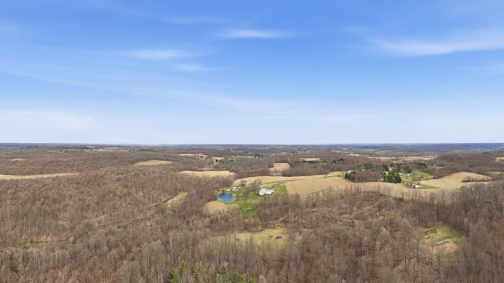 Lucas, Ohio, 44843, United States, 4 Bedrooms Bedrooms, ,6 BathroomsBathrooms,Residential,Active,2030093