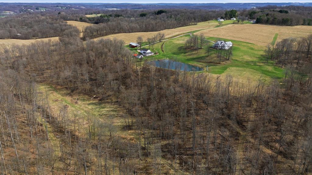 Lucas, Ohio, 44843, United States, 4 Bedrooms Bedrooms, ,6 BathroomsBathrooms,Residential,Active,2030093