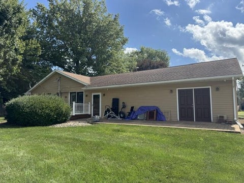 Photo for 942 Victoria Drive