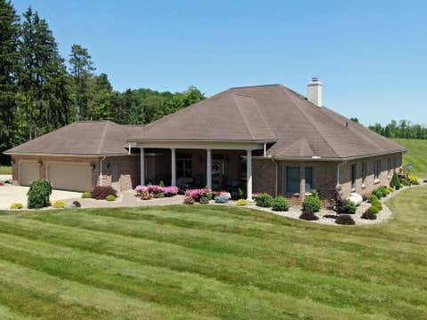 Photo for 1489 Twp Rd 853