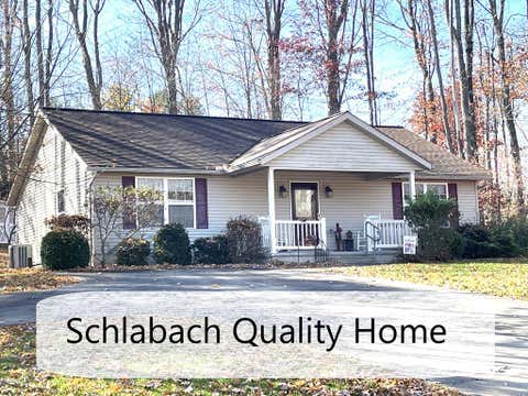 Photo for 67 Valley Court