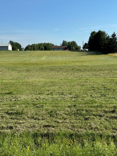 Photo for 341 St Rt 511