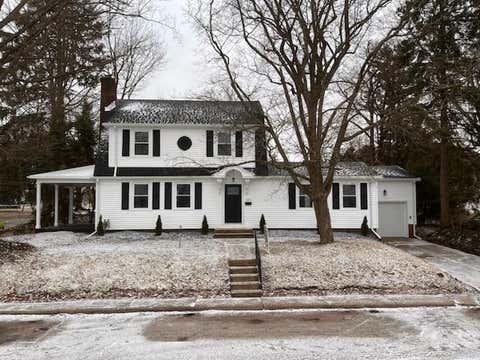 Photo for 127 Ferrell Ave.