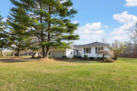Photo for 1207 County Road 500