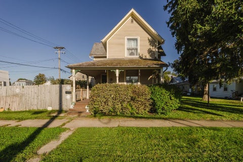 Photo for 320 South Lane Street