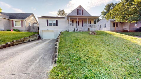 Photo for 439 Emerald Ave