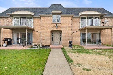 Photo for 1122 Country Club Lane, Lot 102