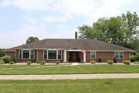 Photo for 1607 Olde Post Road