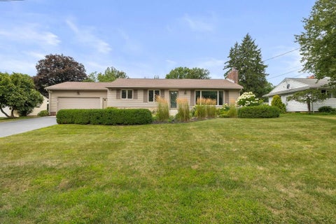 Photo for 884 Ridge Rd