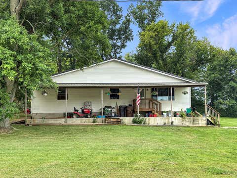 Photo for 185 Adario West Road