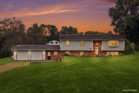 Photo for 2638 Berry Road