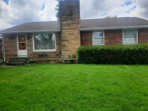 Photo for 1148 King Road