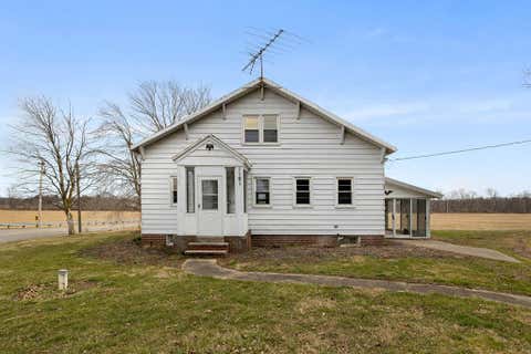 Photo for 1101 CR 1175