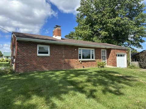 Photo for 60 Clare Rd
