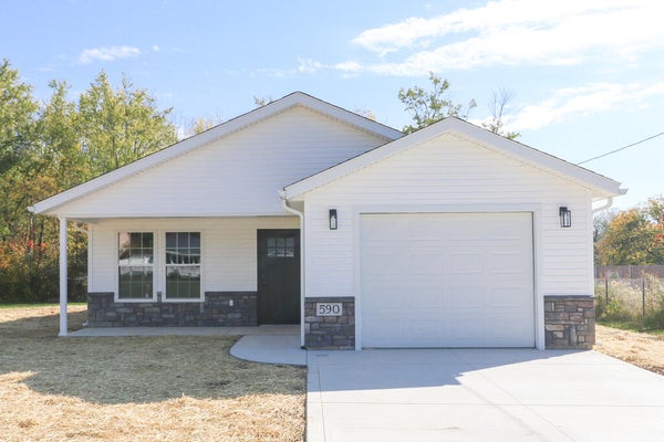590 HAROLD AVE, MANSFIELD, OH 44906 - Image 2ef8360027ff4edc170d2fad2e072ef5/2927329255