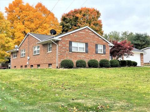 Photo for 5 Mound St.