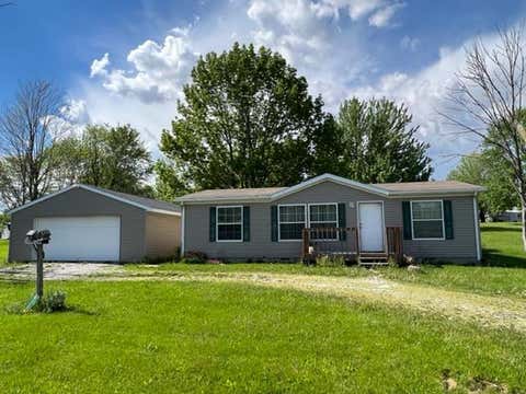 Photo for 7326 State Route 19, Unit 6, Lots 194 & 195