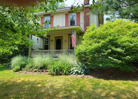 Photo for 1830 County Road 1035
