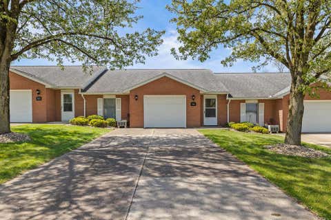 Photo for 950 Avalon Drive