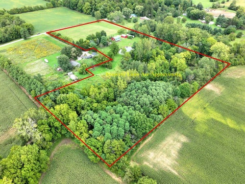 Photo for 4510 Township Road 51