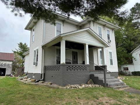 Photo for 267 Ohio 511