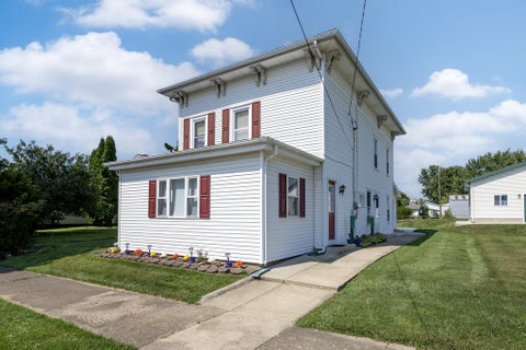 Photo for 121 Bridge Street