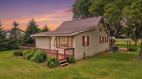 Photo for 7559 Township Road 87