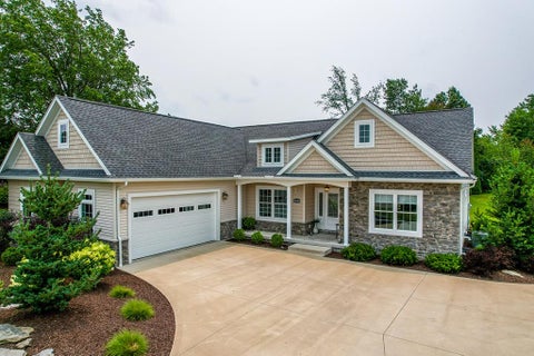 Photo for 2344 Cottonwood Court