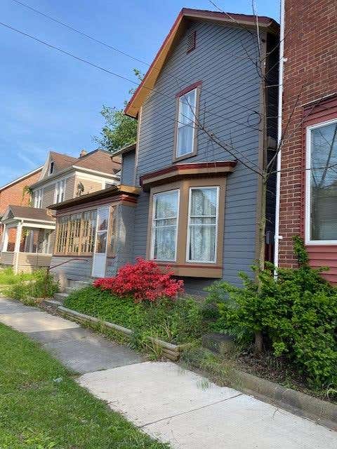 Photo for 331 Main St