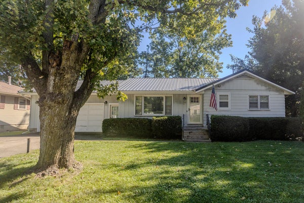115 ARLINGTON AVE, GALION, OH 44833 - Image 3666dd2ebc074c5aa175e2e0926fc14e/3393163401