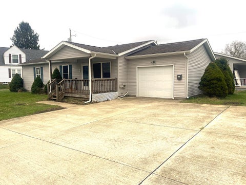 Photo for 1 Hickory Street