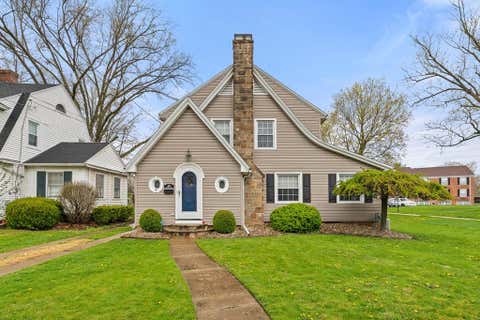 Photo for 106 Samaritan Avenue