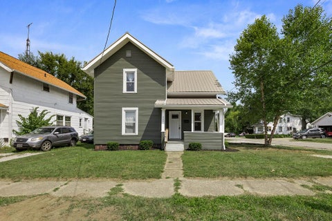Photo for 503 Virginia Ave