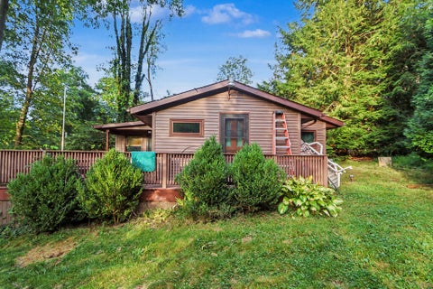 Photo for 66 Oak Lane