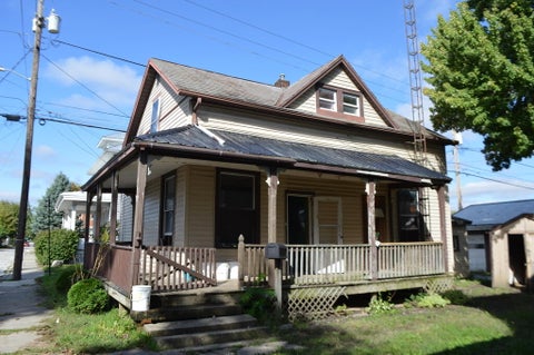 Photo for 116 Liberty