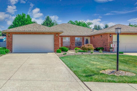 Photo for 15 Riverview Dr