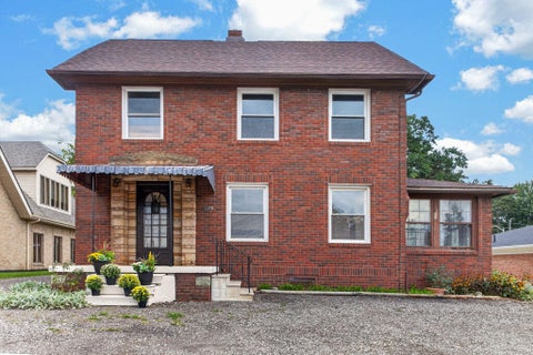Photo for 1170 Lexington Ave