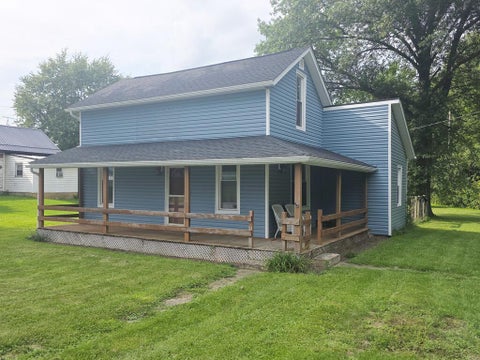 Photo for 2617 County Road 59