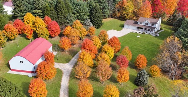 55 ELLER DR, BELLVILLE, OH 44813 - Image 41d1de8d0a74ffa93d6e3ee3a7faa467/1800805088
